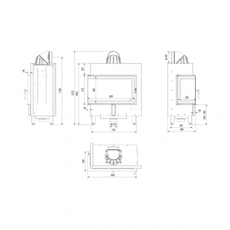 LUCY 14 V2 STICLA STANGA [4]