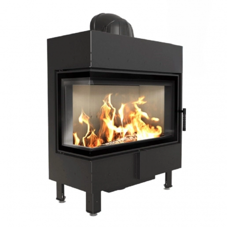 LUCY 14 V2 STICLA STANGA [3]