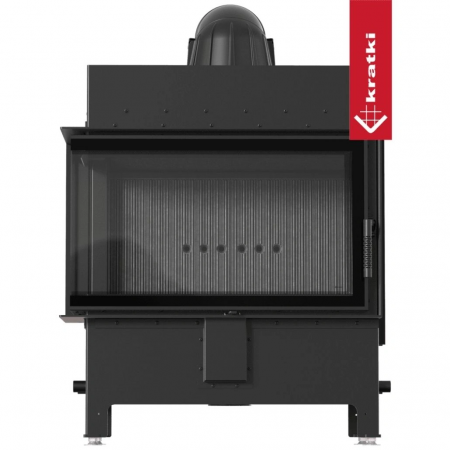 LUCY 14 V2 STICLA STANGA - samota neagra [1]