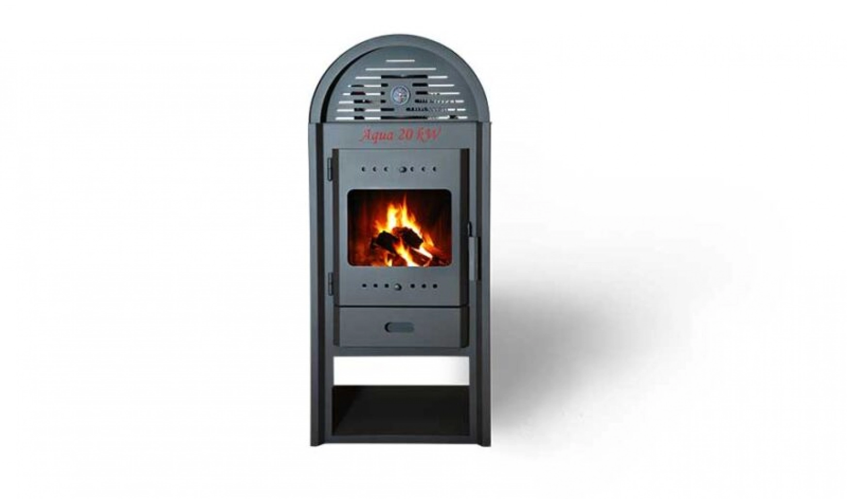 TERMOSOBA AQUATIC 20KW [1]