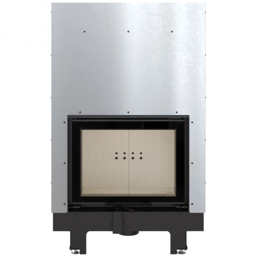 MBZ 13 DESCHIDERE VERTICALA - 13kw [1]