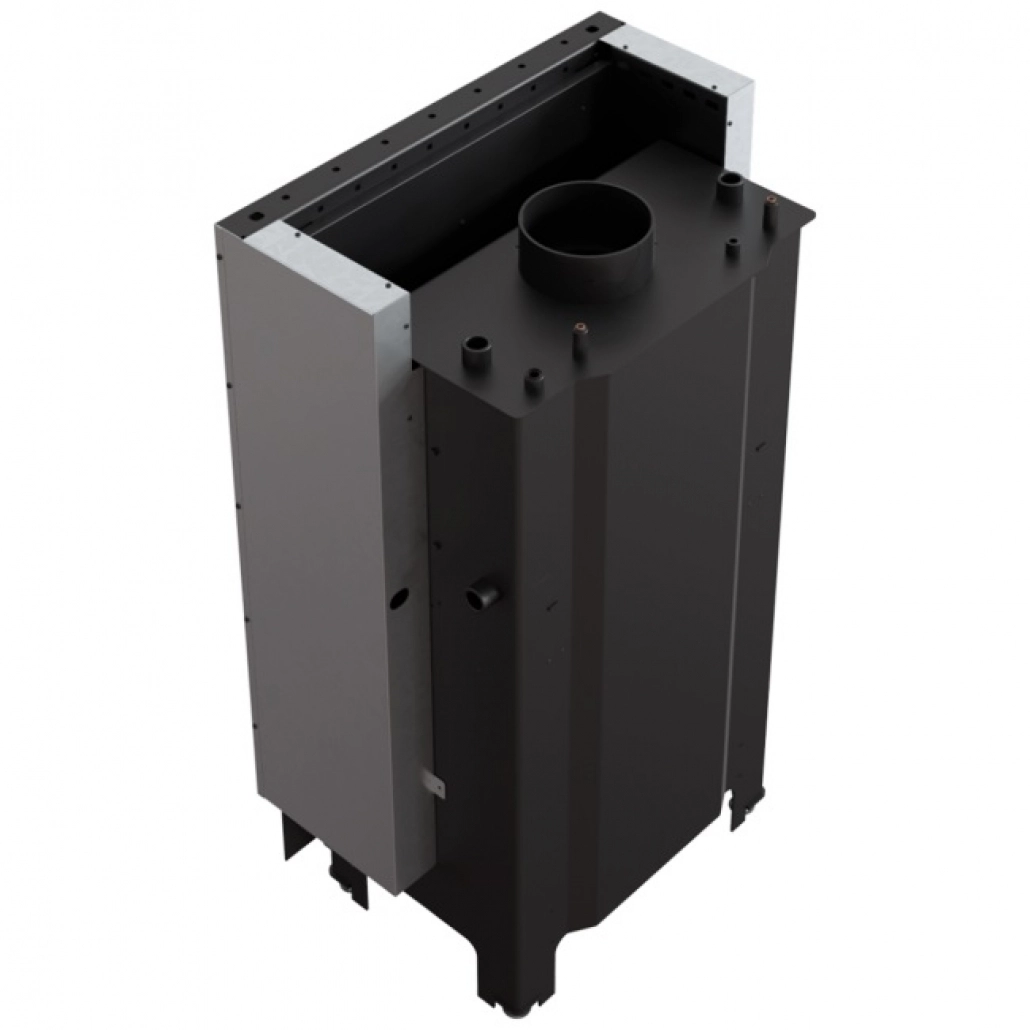 MBZ 13 DESCHIDERE VERTICALA - 13kw [3]