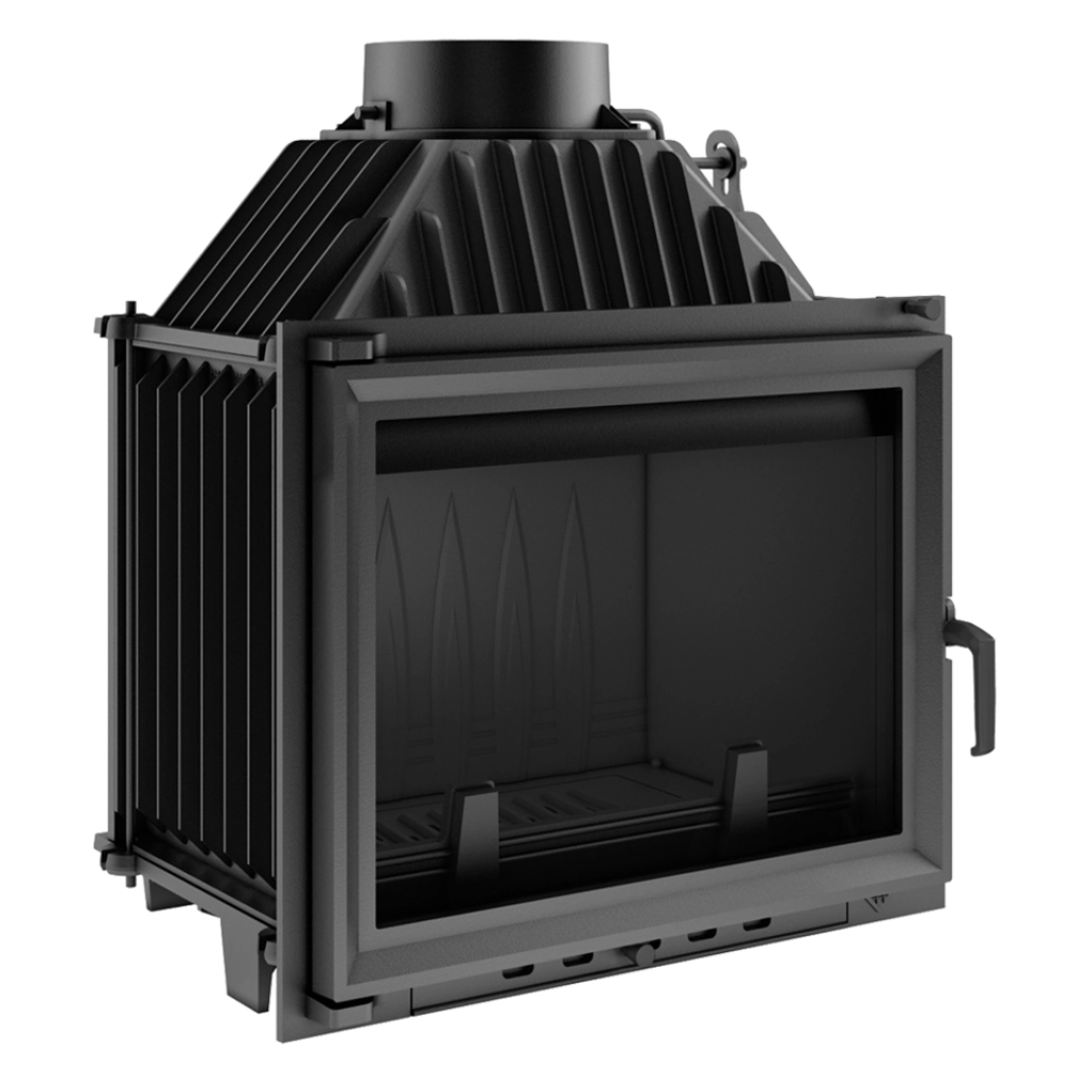 FOCARE SEMINEE - Focar fonta M 80