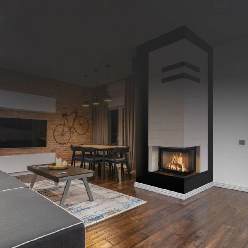 S80 DECO - STICLA DREAPTA [3]