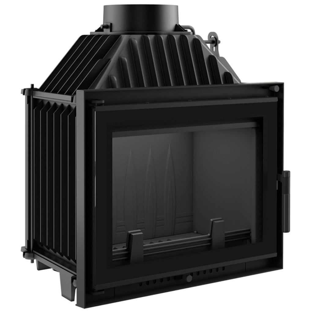 SEMINEE SI SOBE PE LEMNE - M 80 Modern