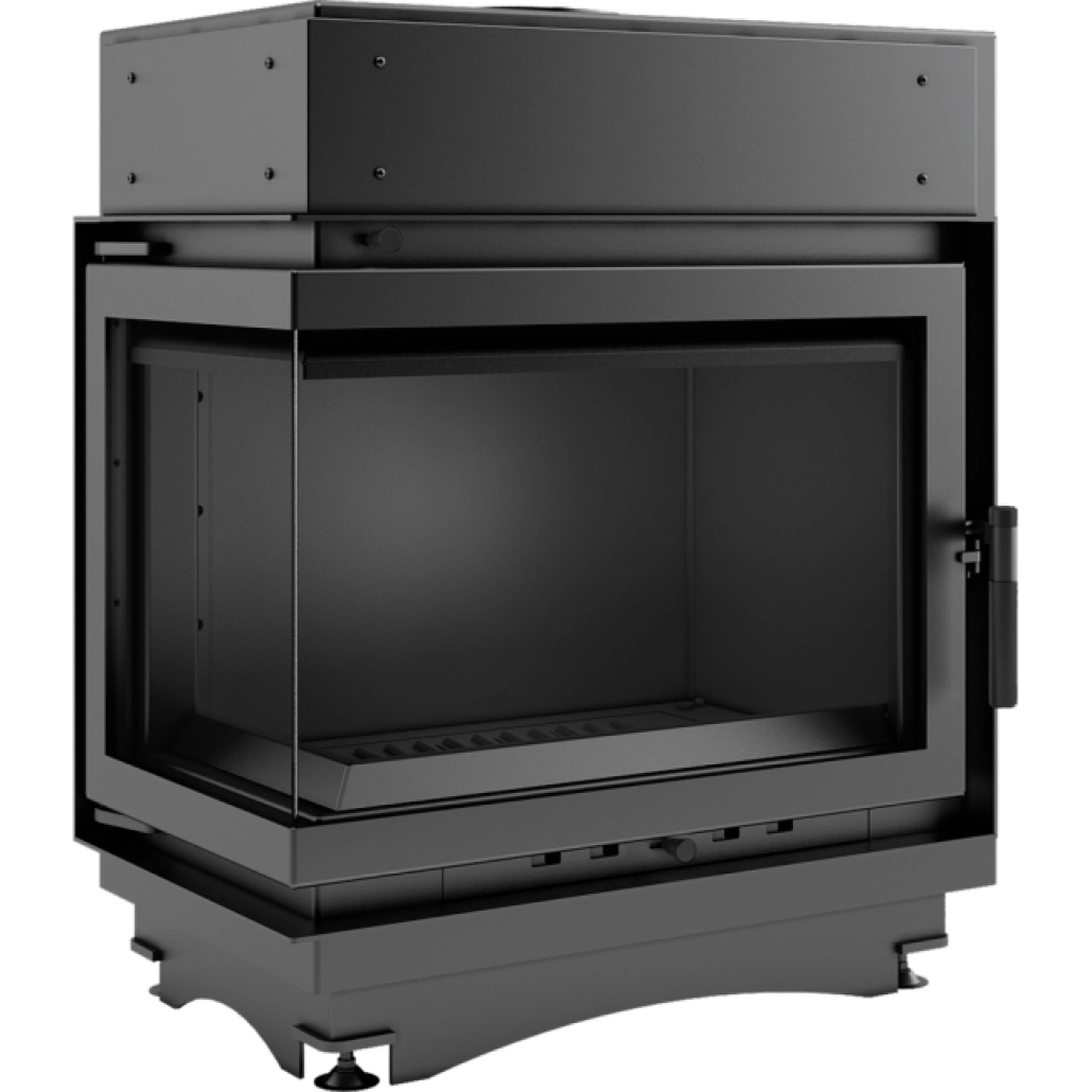 TERMOSEMINEE - M120 TIP CENTRALA - 8kw