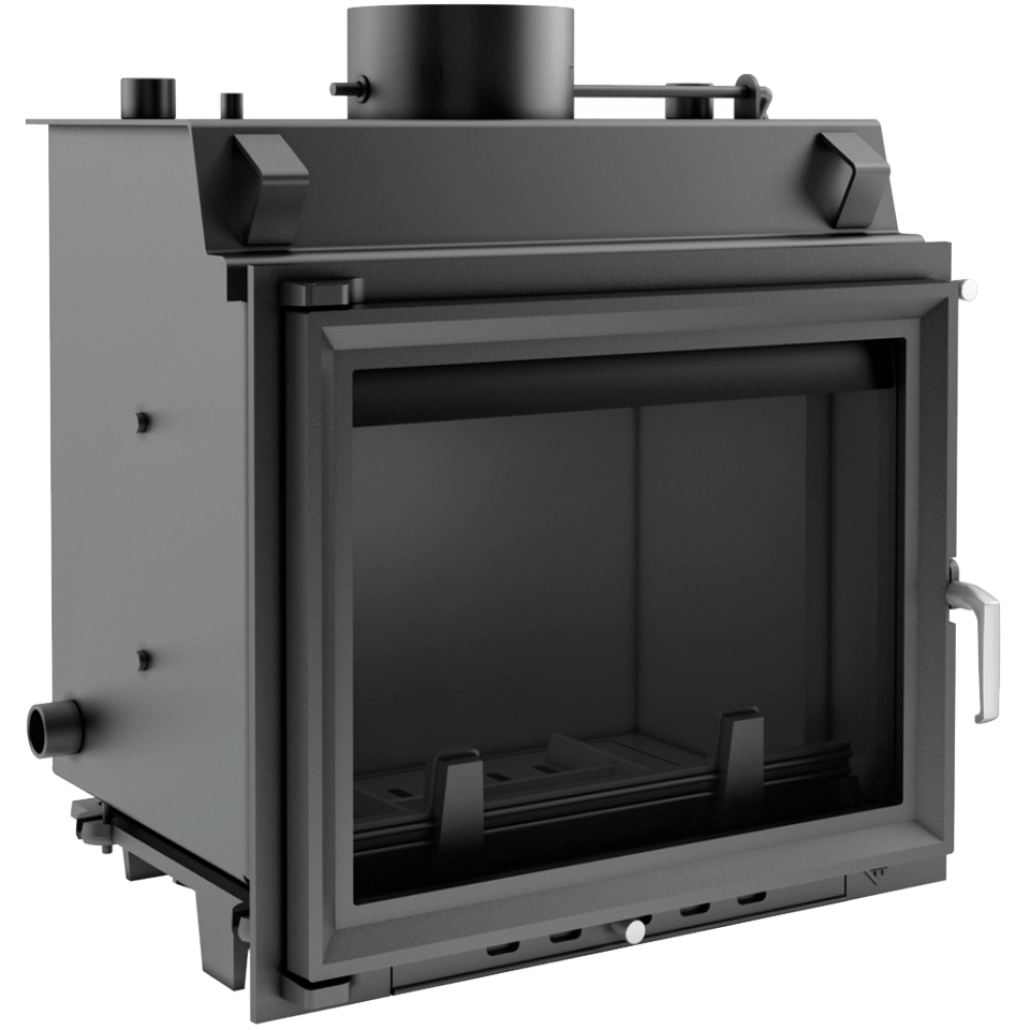 TERMOSEMINEE - M120 TIP CENTRALA - 8kw