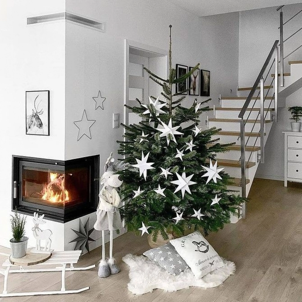 M120 TIP CENTRALA - 8kw [1]