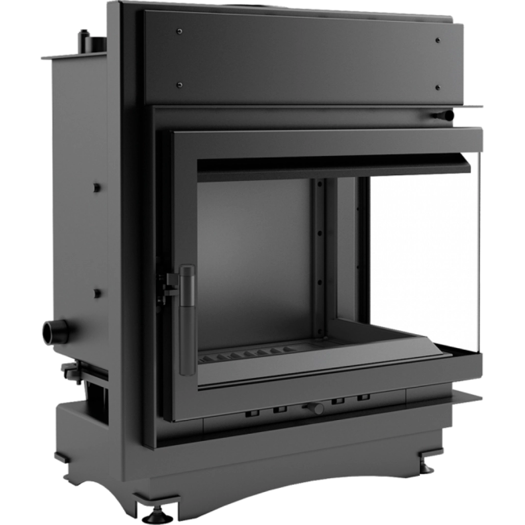 TERMOSEMINEE - M120 TIP CENTRALA - 8kw