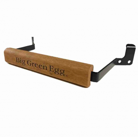 GRATARE SI CUPTOARE - Maner BGE de schimb L (Large)