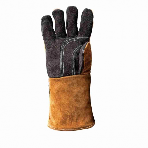 Manusa termica de piele - DREAPTA - 500grC [1]