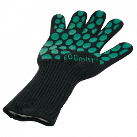 ACCESORII SI USTENSILE BGE - Manusa termica - EGGmitt - Big Green Egg
