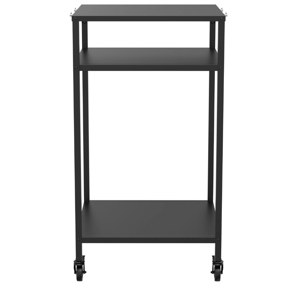 TERASĂ ȘI GRĂDINĂ - Masa inalta de exterior Cozze