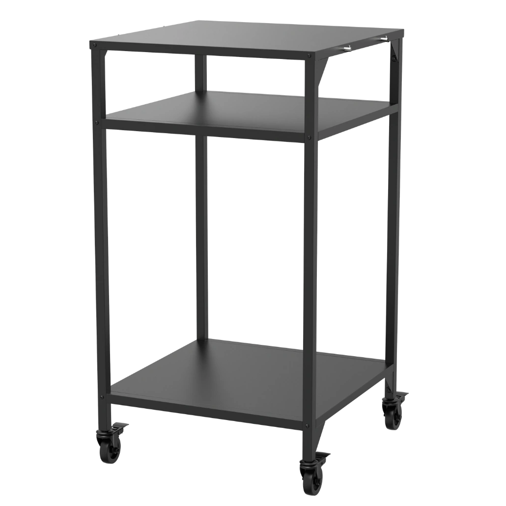 Masa inalta de exterior Cozze [1]