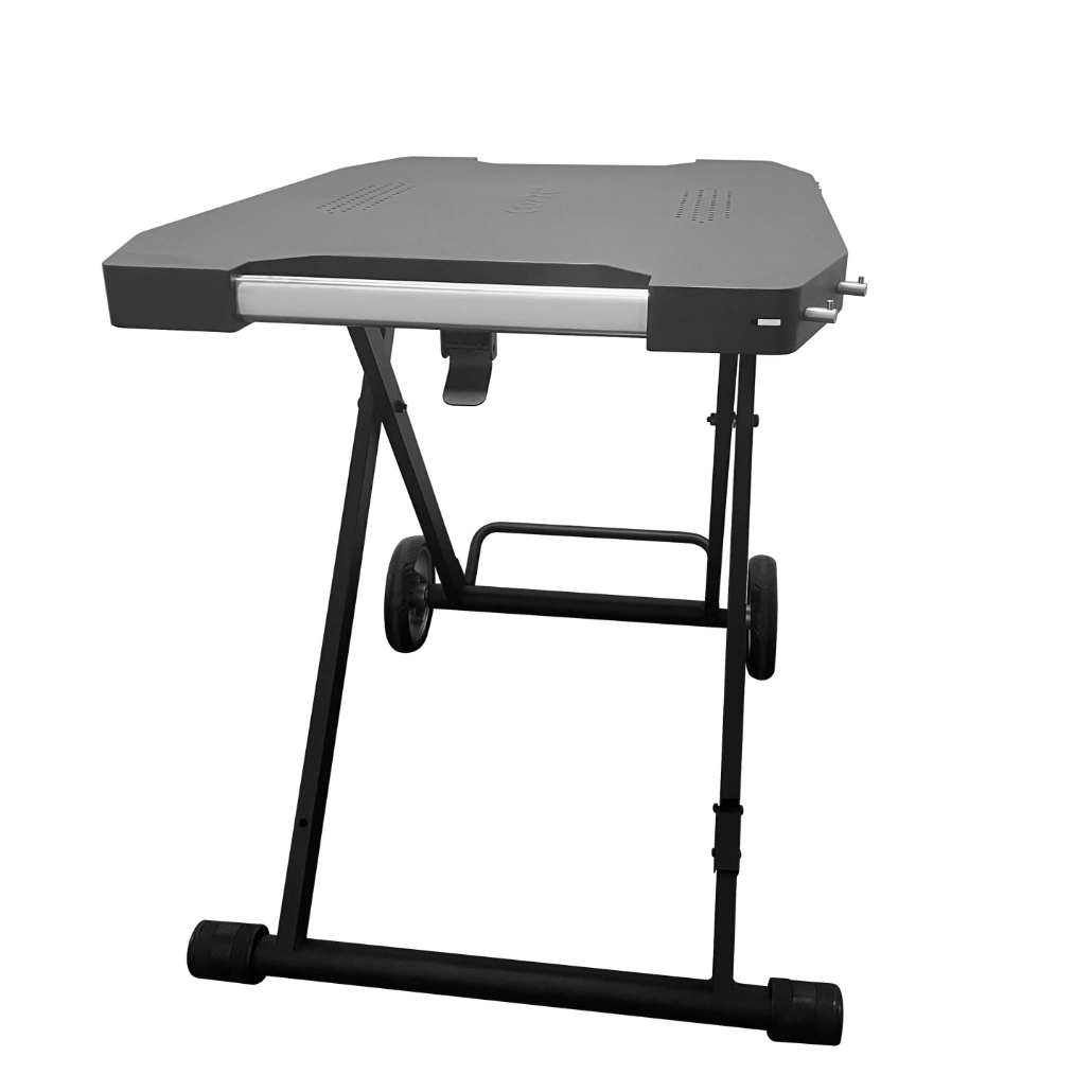 Masa pliabila pentru exterior Cozze [1]