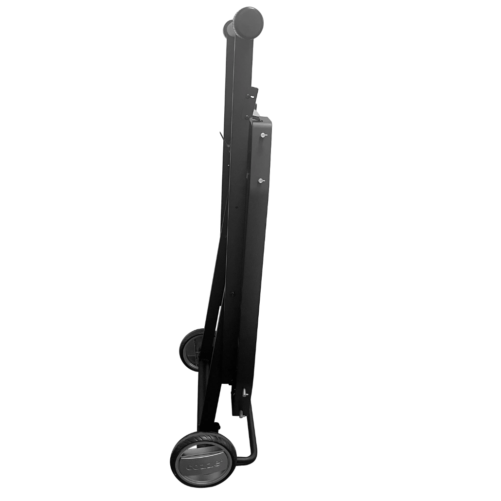 Masa pliabila pentru exterior Cozze [3]