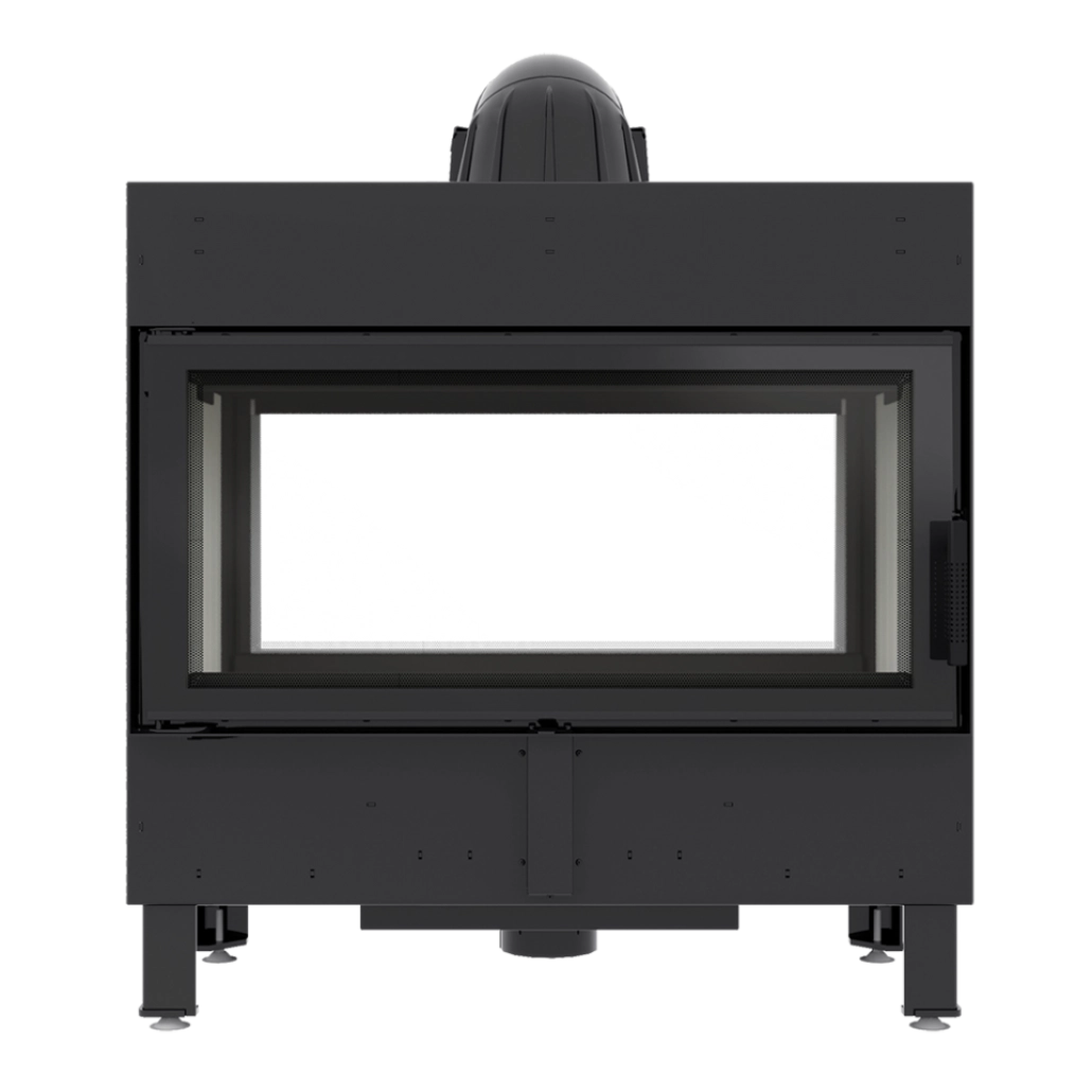 FOCARE SEMINEE - LUCY 16 TUNEL