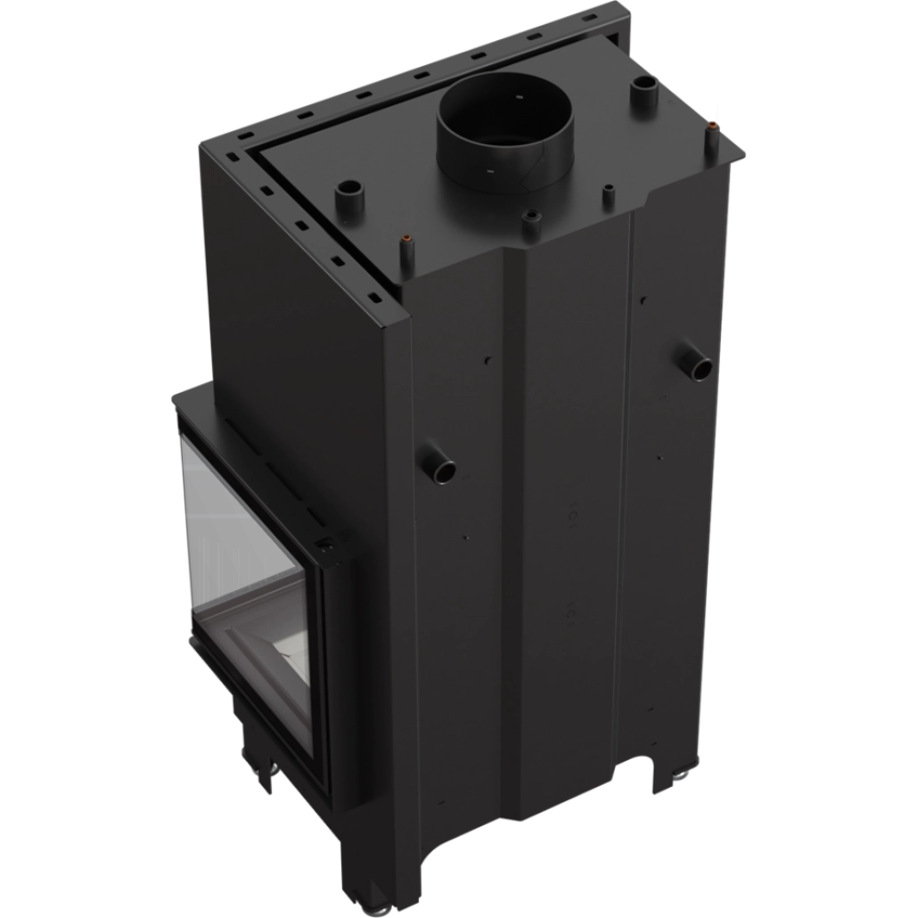 MBA 17 STICLA DREAPTA - 17kw [1]