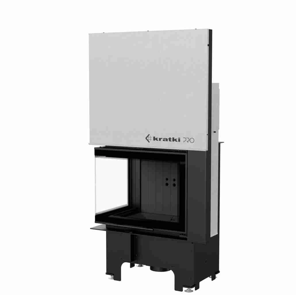 VN 610/430 STICLA STANGA - Somota Neagra [1]