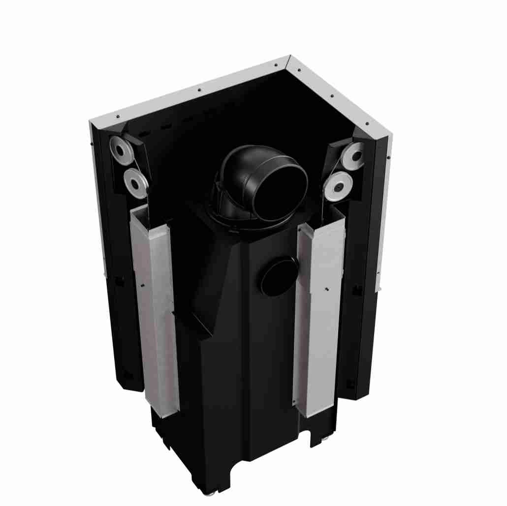 VN 610/430 STICLA STANGA - Somota Neagra [3]