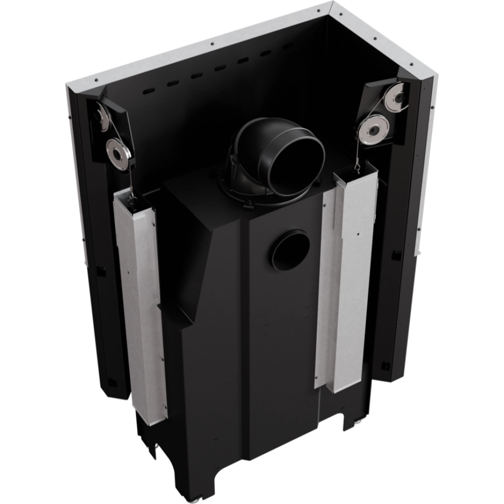 VN 810/410 STICLA STANGA [3]