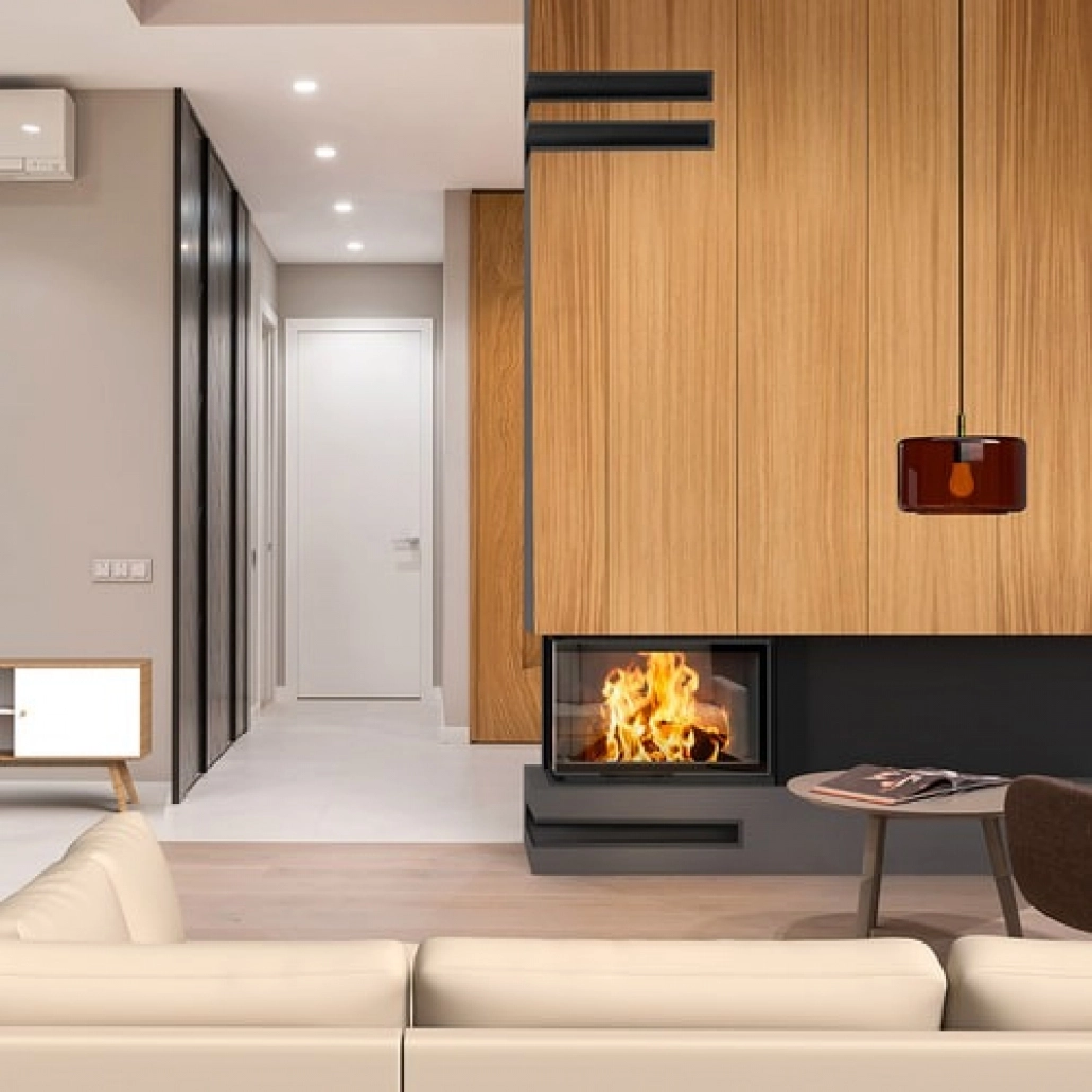 VN 810/410 STICLA STANGA [4]