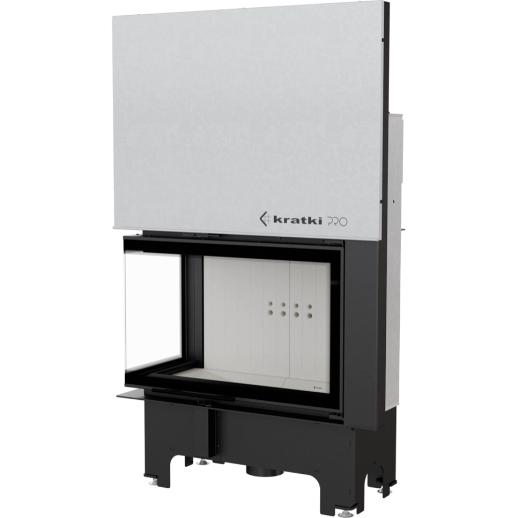 VN 810/410 STICLA STANGA [2]