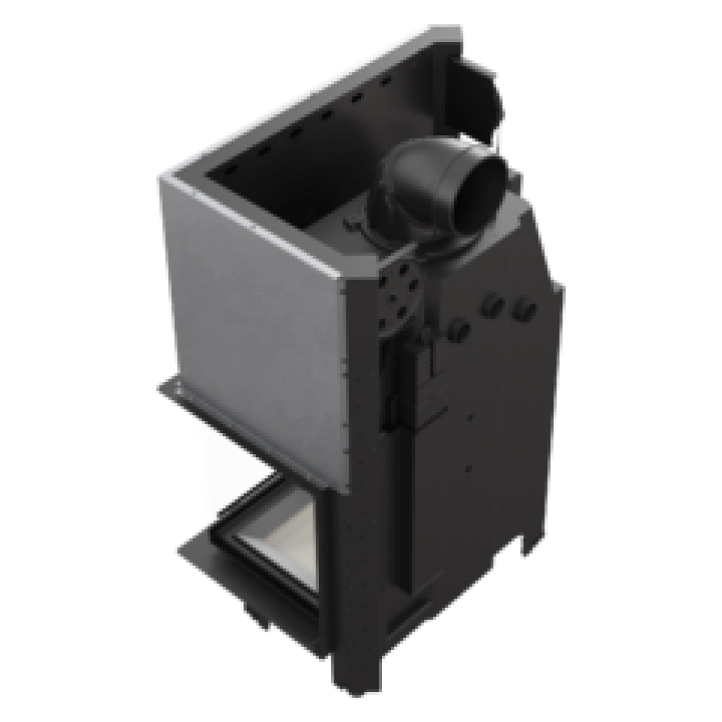 MBA170 STICLA DREAPTA + DESCHIDERE VERTICALA [1]