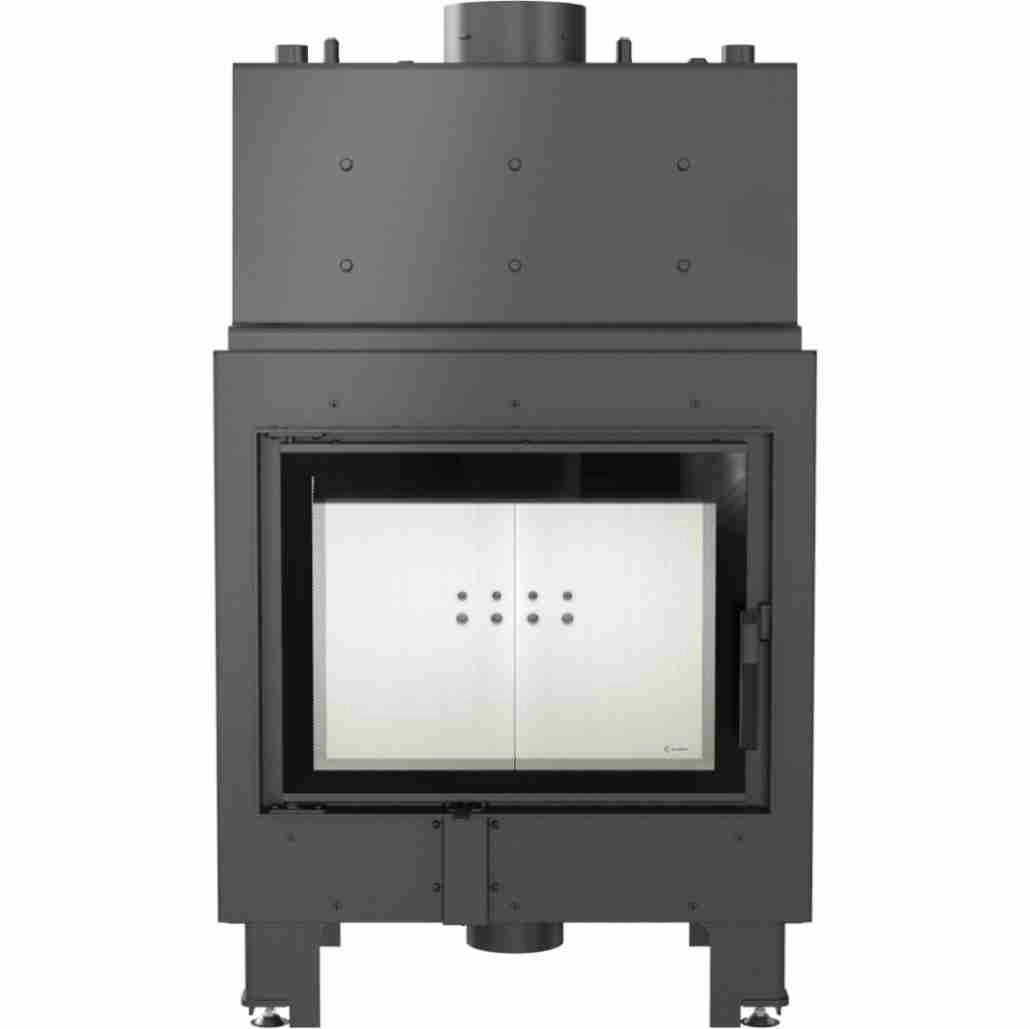 MBM 10 TIP CENTRALA - 12kw [1]