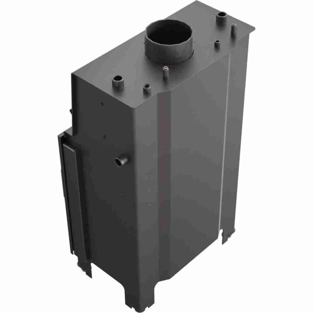 MBM 10 TIP CENTRALA - 12kw [3]