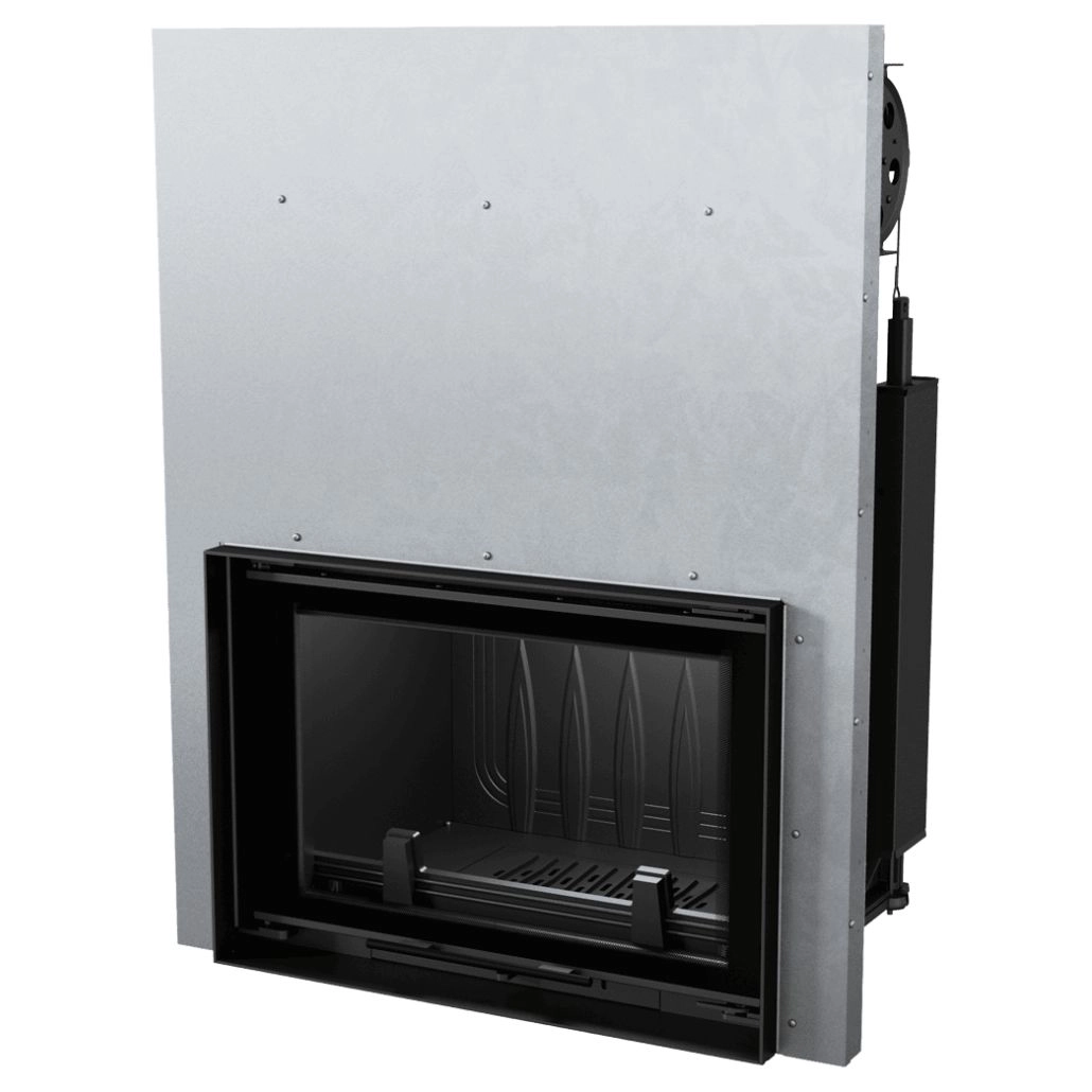 OH180 Deschidere Verticala [2]