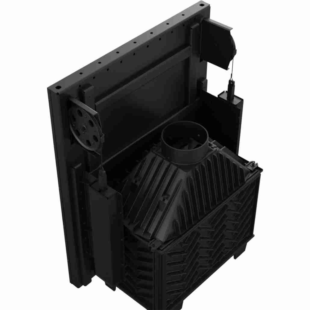 OH180 Deschidere Verticala [1]