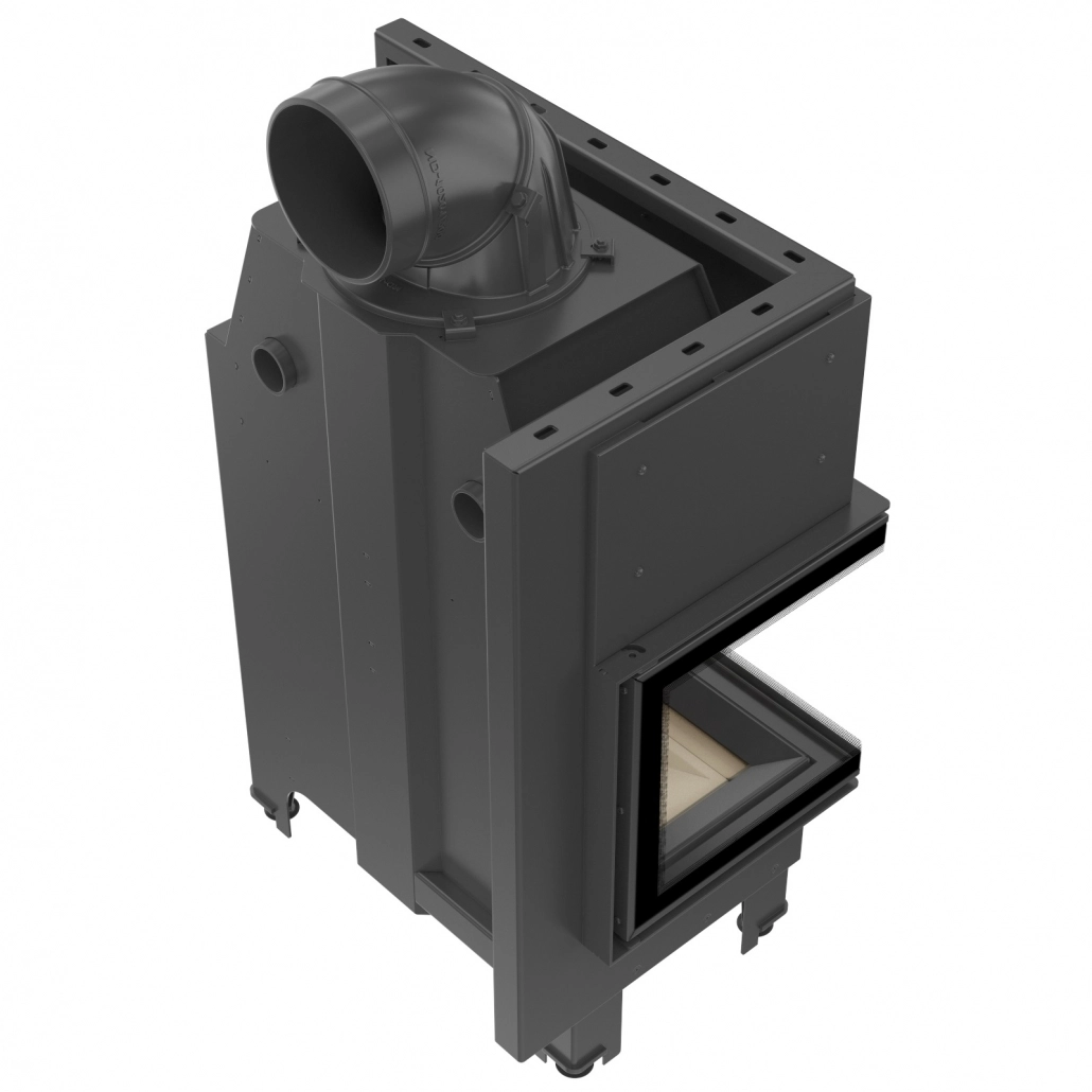 MBM100 Sticla Stanga [3]