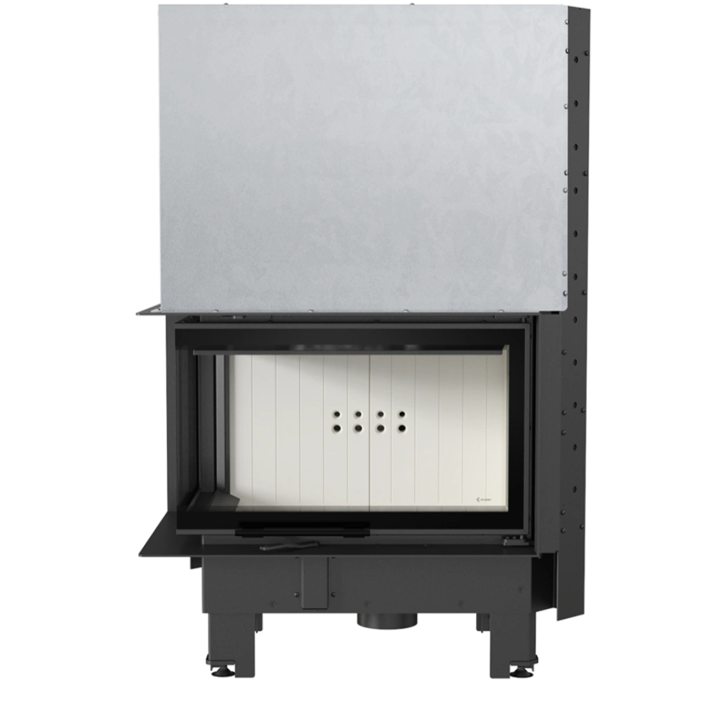 MBM100 STICLA STANGA + DESCHIDERE VERTICALA [1]