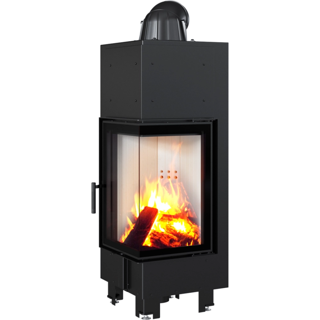 SEMINEE SI SOBE PE LEMNE - MBN680 Colt Egal Maner Stanga