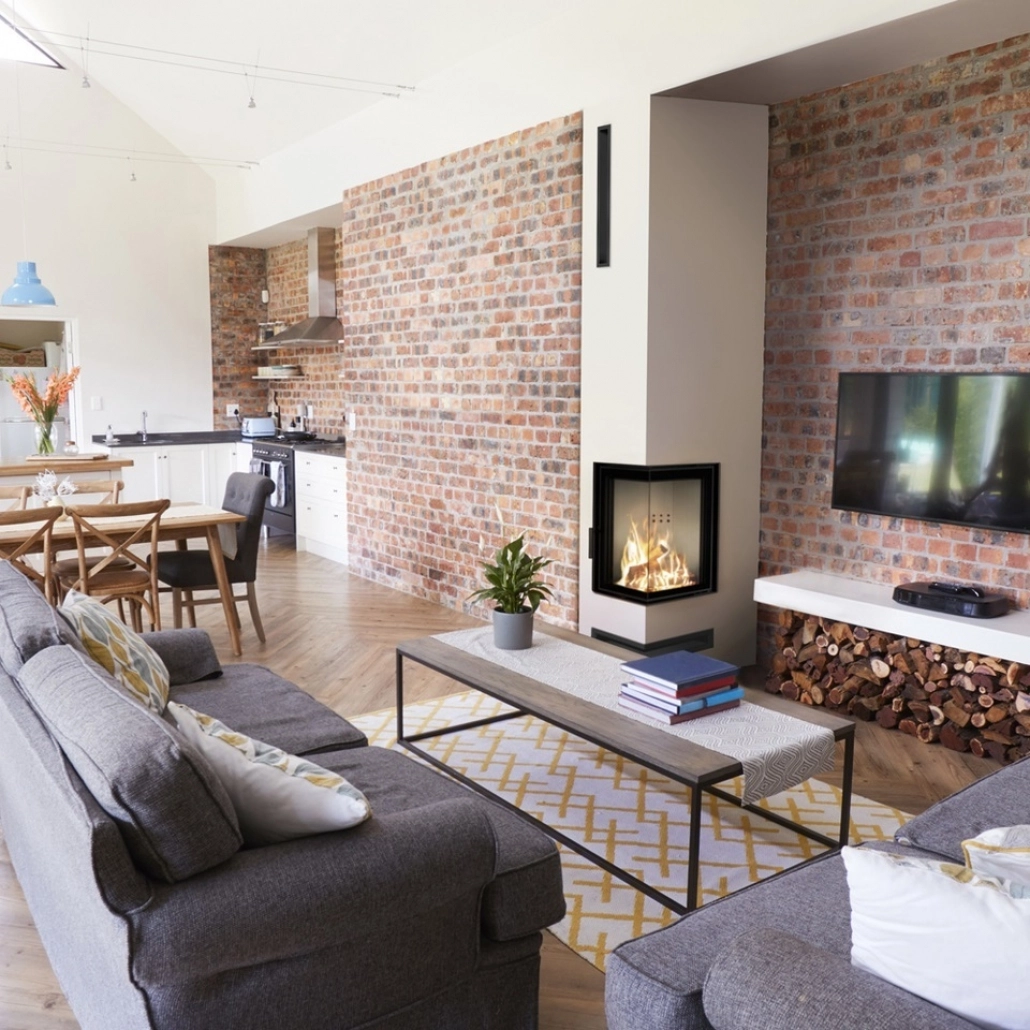 MBN680 Colt Egal Maner Stanga [5]