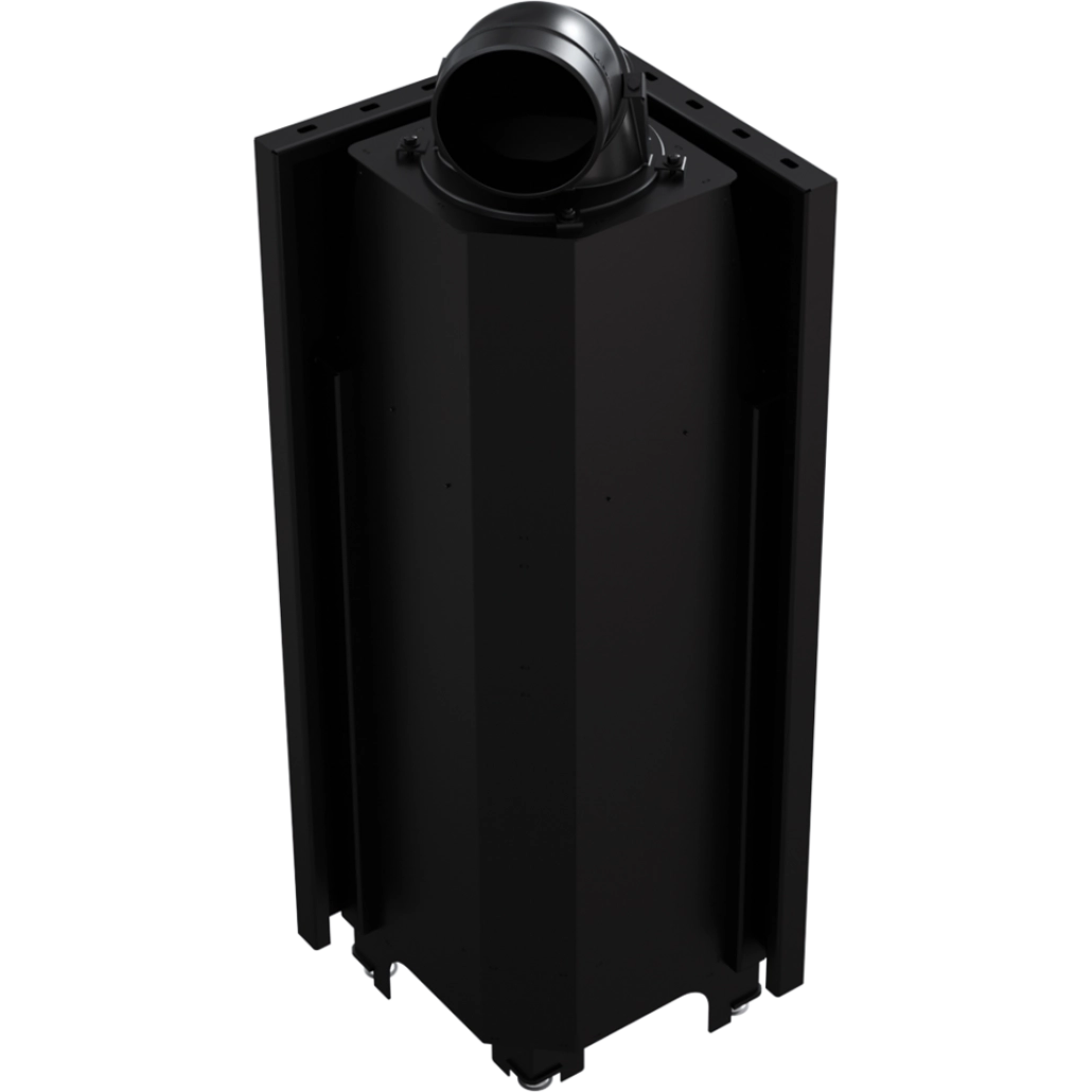 MBN680 Colt Egal Maner Stanga [4]