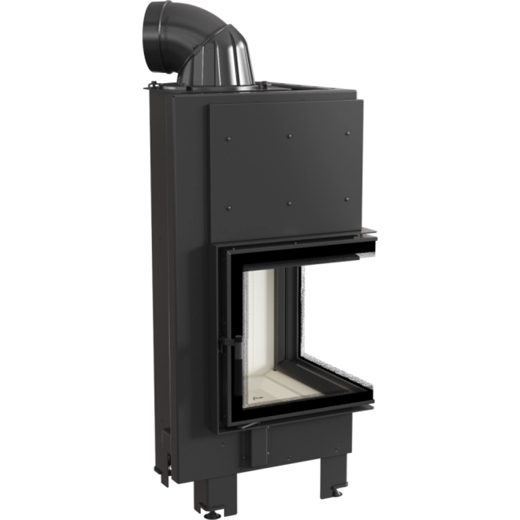 MBN80 Colt Egal Maner Stanga [1]