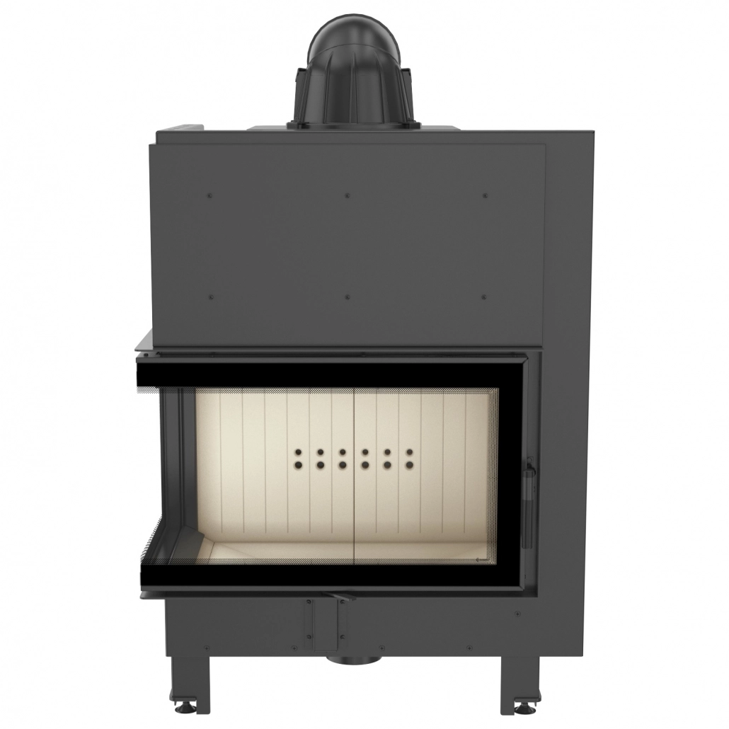 MBO150 Sticla Stanga [2]