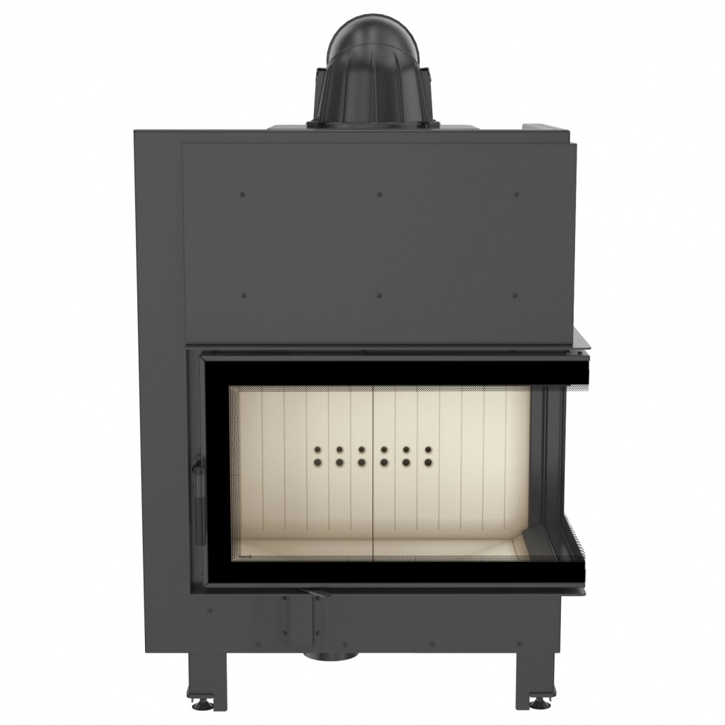 MBO150 Sticla Dreapta [2]