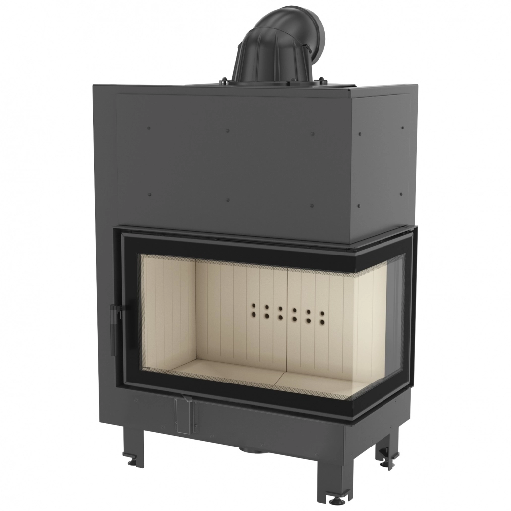 MBO150 Sticla Dreapta [1]