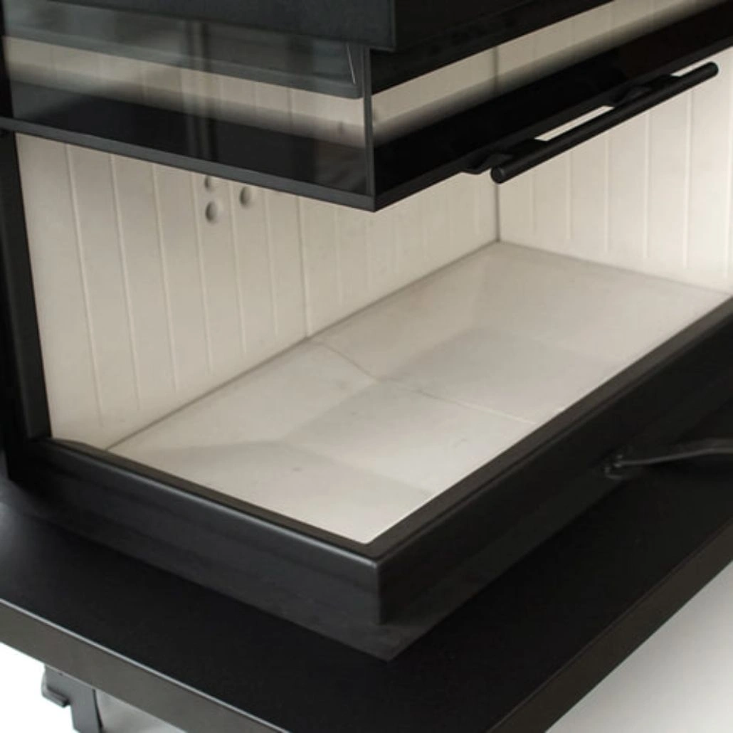 MBO150 Sticla Stanga + Deschidere Verticala [6]