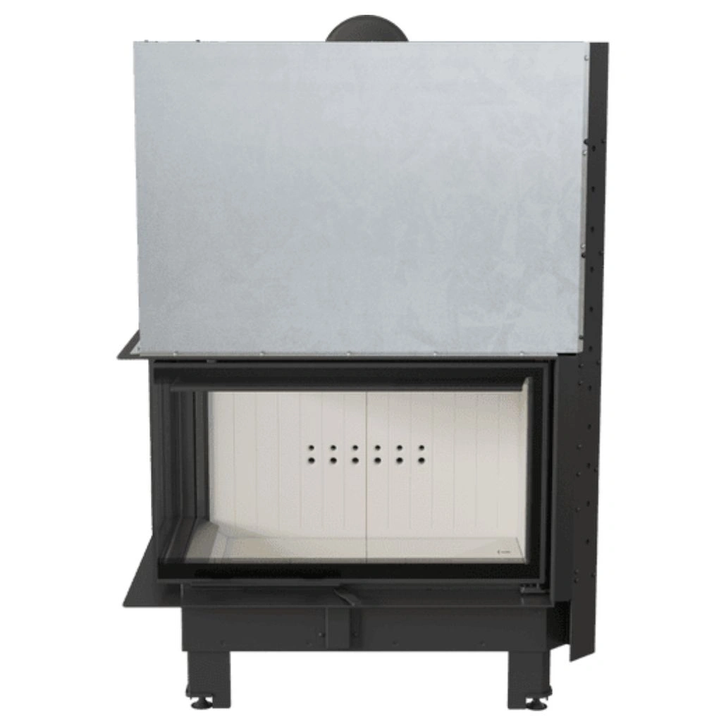 MBO150 Sticla Stanga + Deschidere Verticala [1]