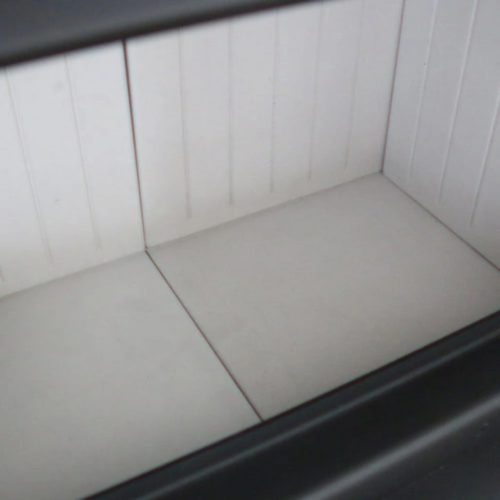 MBO150 Sticla Stanga + Deschidere Verticala [5]