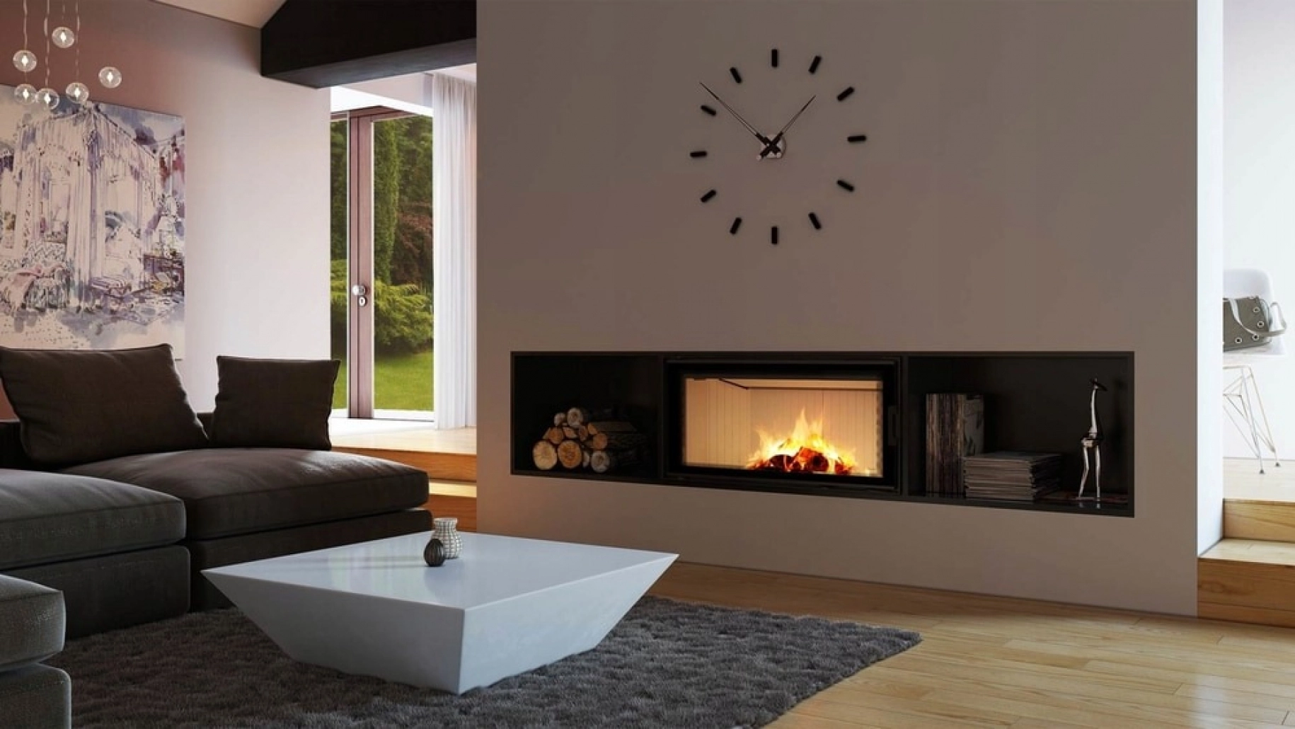 N140 Deschidere Verticala Samota Neagra [5]