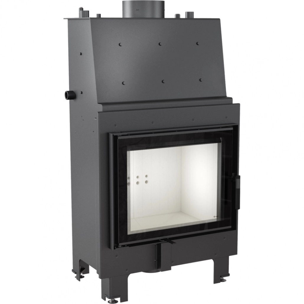 TERMOSEMINEE - MBZ 13 TIP CENTRALA - 13kw