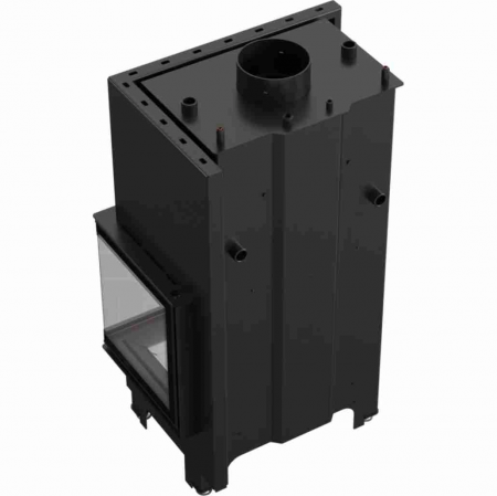 MBZ 13 STICLA DREAPTA - 13KW [3]