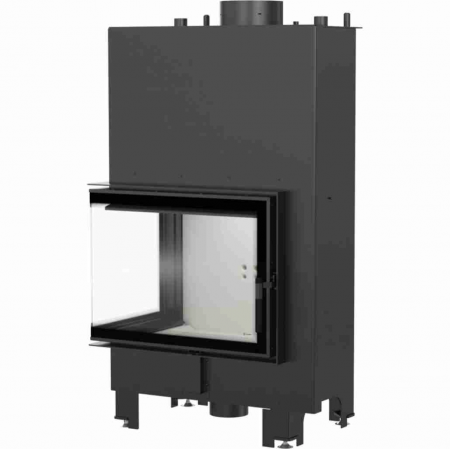 MBZ 13 STICLA STANGA - 13KW [2]