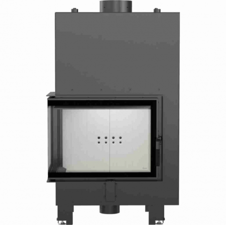 MBZ 13 STICLA STANGA - 13KW [1]