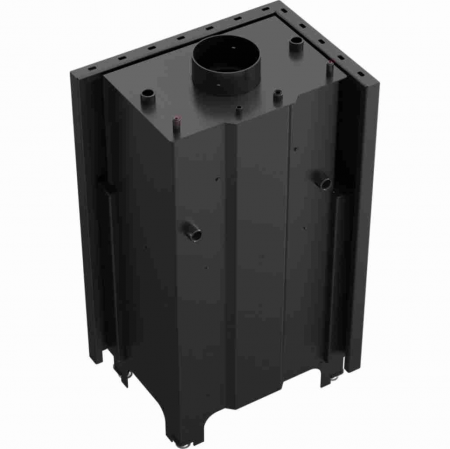 MBZ 13 STICLA STANGA - 13KW [3]